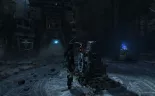 wk_screen - shadow of the tomb raider (90).jpg